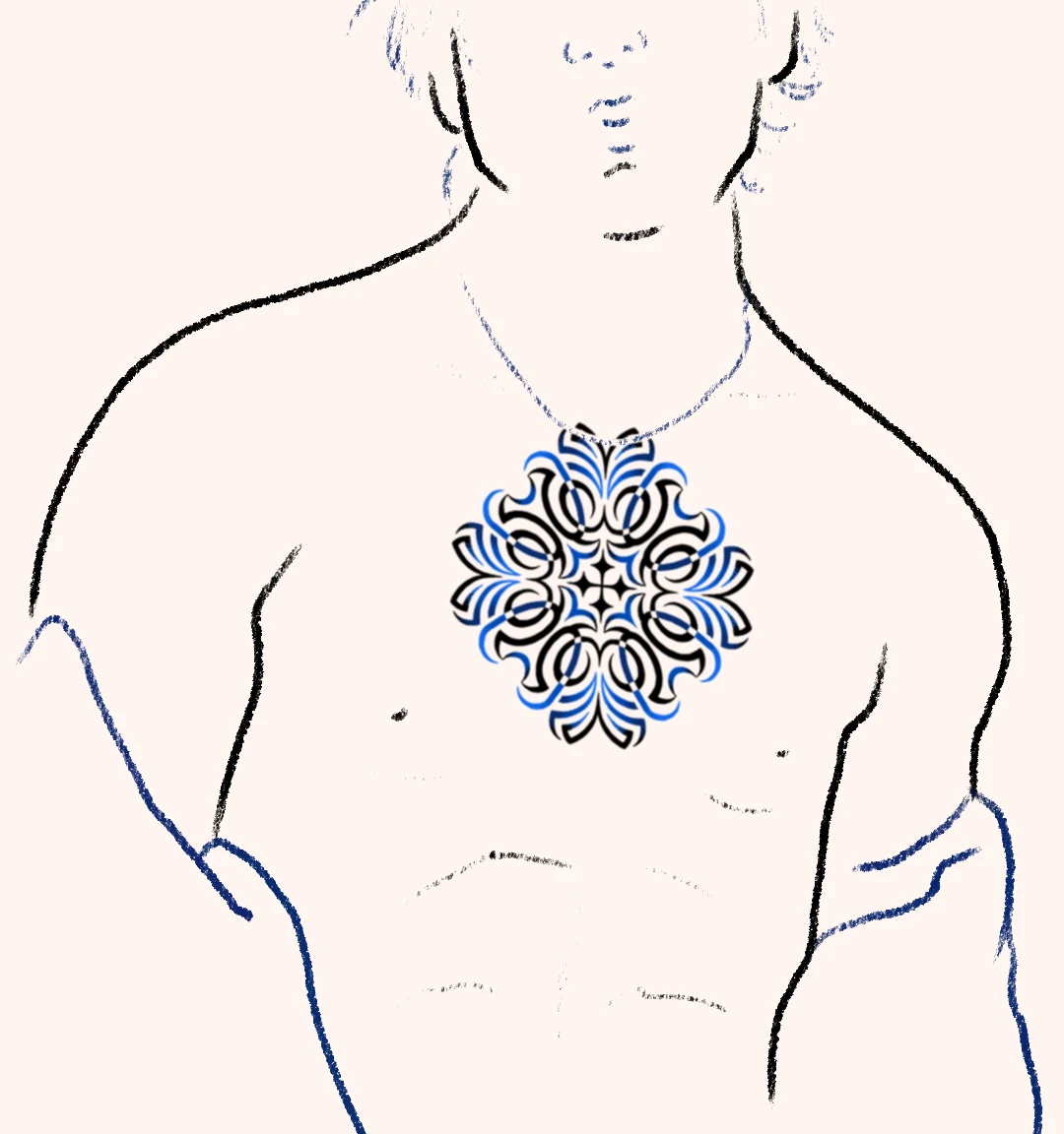 Mockup Image